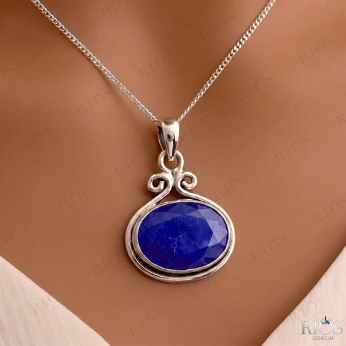 925 sterling silver - sterling,
