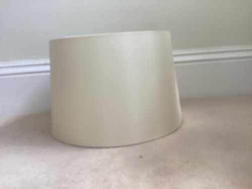 Cream silk effect - cream,,