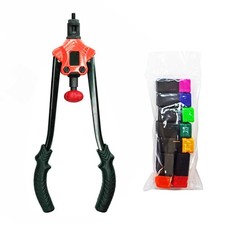  M3-M12 Twin Long Handle