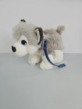 Keel Toys Signature Cuddle