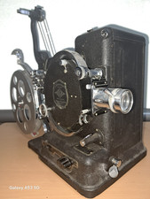 Vtg Kodak Kodascope Model B