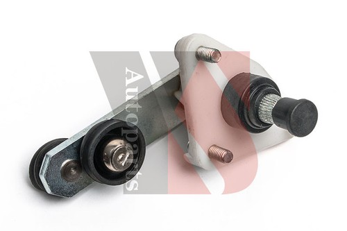 Wiper gear window cleaner - wiper, gear,