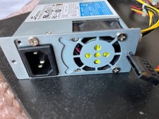 Seasonic SS-250SU 250W 1U