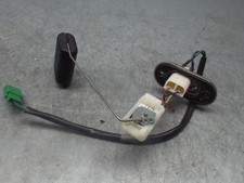 Yamaha XV1600 4wm 1999-2003