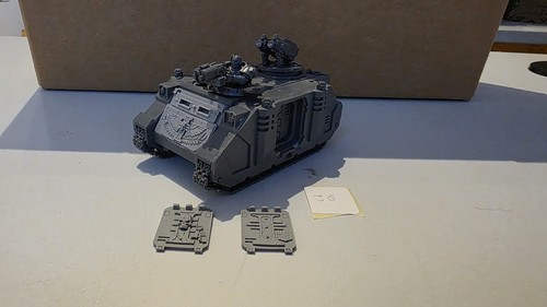 Warhammer 40k grey - warhammer,