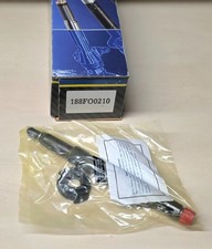 DIESEL FUEL INJECTOR FITS FORD