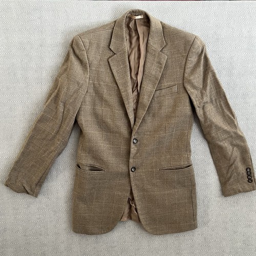 Brook taverner blazer - brook,