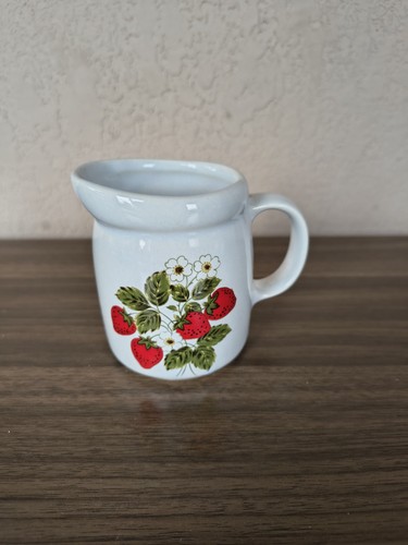 Vintage mccoy pottery - vintage,