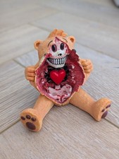 Bad Taste Bears - Organs