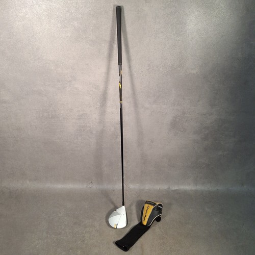 Taylormade rbz stage - taylormade, 2