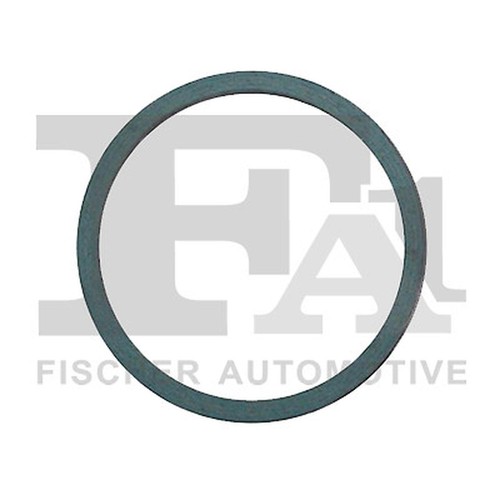 Seal ring exhaust pipe fa1 - ring,