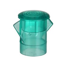 ILVE Britannia Oven Cooker