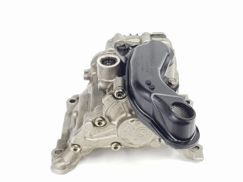 8570595 oil pump 11418570595
