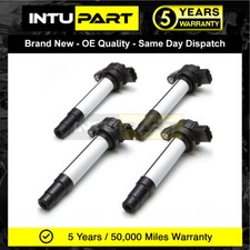 Intupart pencil ignition - pencil,