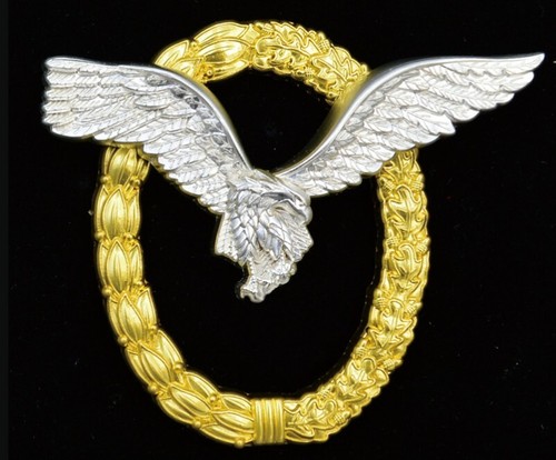 Ww1 ww2 german hans - ww1, 57