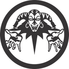 FLAT Protective Grills