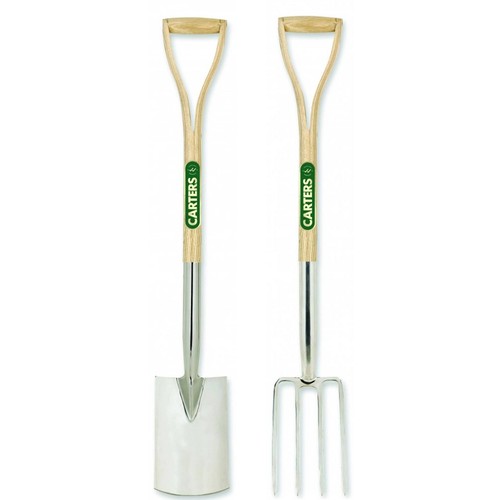 Perennial stainless steel - perennial,