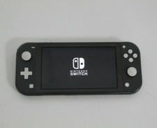 Nintendo Switch Lite - Various