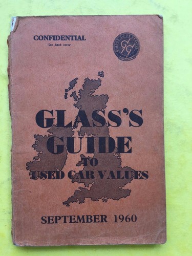 Glass guide used - guide,