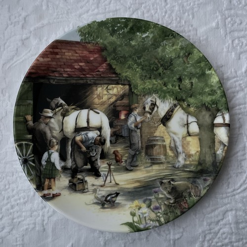 Royal doulton old - doulton,