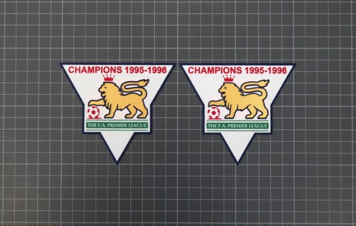 Premier league gold - premier, champions
