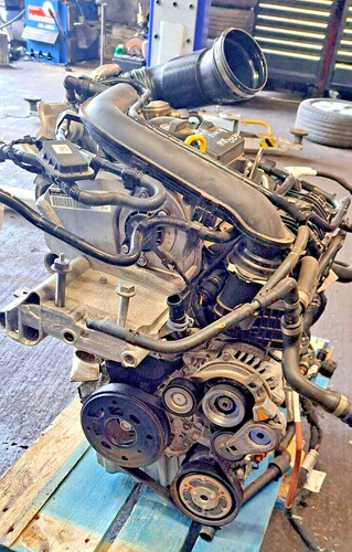 Audi mk4 2020 2024 1 - audi,