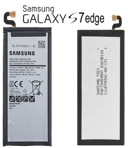 Genuine samsung galaxy - samsung, s7