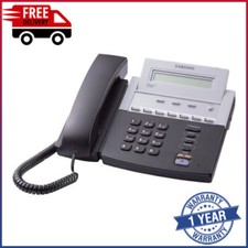 Samsung DS-5007S Telephone 18840 without base and plastic insert