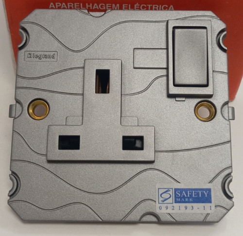 Legrand arteor 5726 2p - legrand, 47