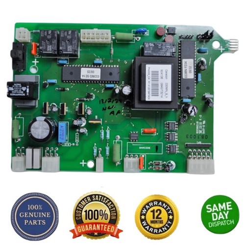 Ideal isar icos he12 - isar, he15