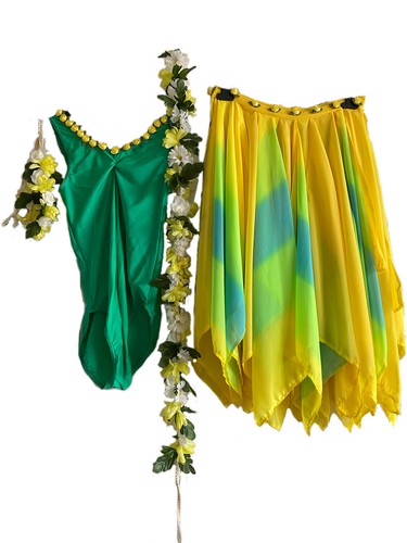 Dance costumes - dance,