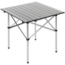 Fox Camping Roll Up Table