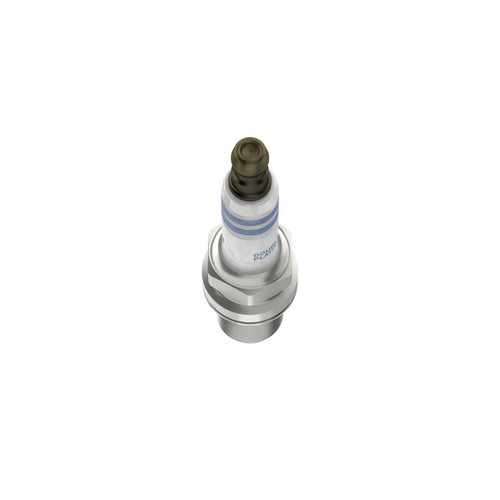 Bosch ignition spark - ignition, plug