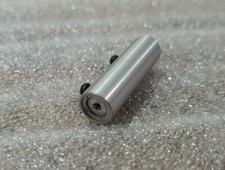 Technics sl1200, sl1210