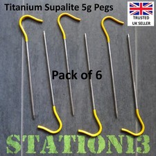 Classic Shepherd's Crook