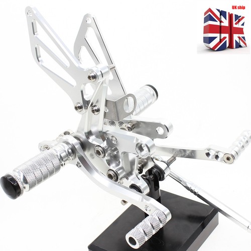 For suzuki gsxr750 1996 2005 - for,