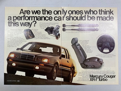 Misc1539 vintage advertisement - misc1539,