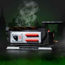OFFICIAL GHOSTBUSTERS TRAP