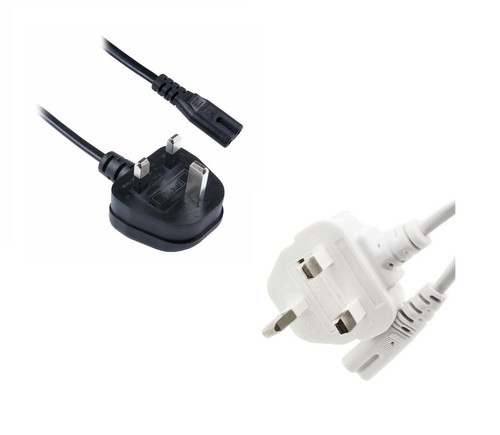 Figure power cable plug - power,