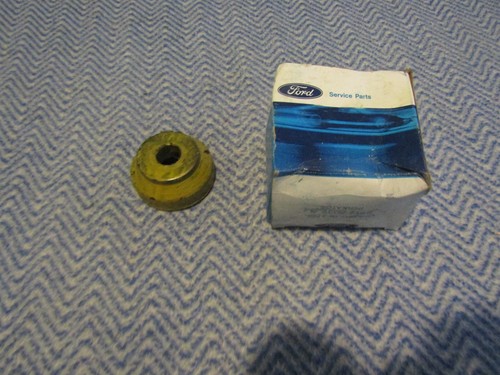 Nos 1959 1972 ford - nos,