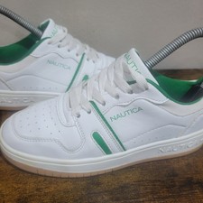 Nautica Trainers