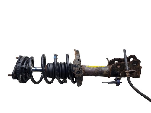 Honda civic strut - civic,