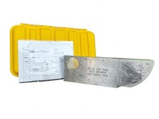 Ultrasonic Flaw Detector