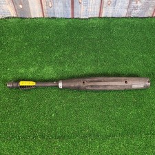 Karcher Pressure Washer Full