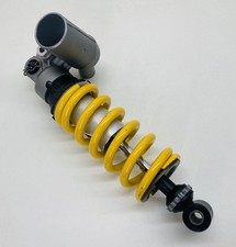 YAMAHA YZF R6 5EB 5MT