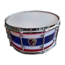 FOREACH RG CUSTOM TRI COLOUR