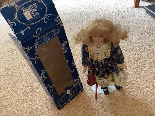 Vintage regency fine - vintage,