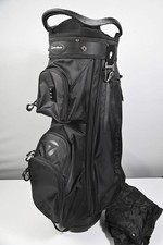 Taylormade Cart Bag / 14-Way