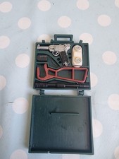 Vintage Original  Complete