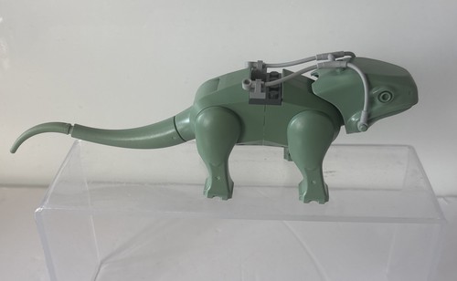 Lego star wars dewback from - lego,